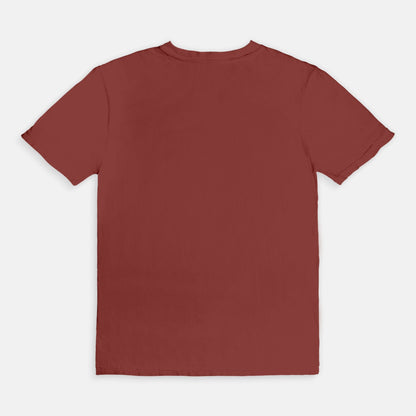 Retro First Day of School Vibes Shirt, Comfort Color Tee, Back to School Giftproduct_type