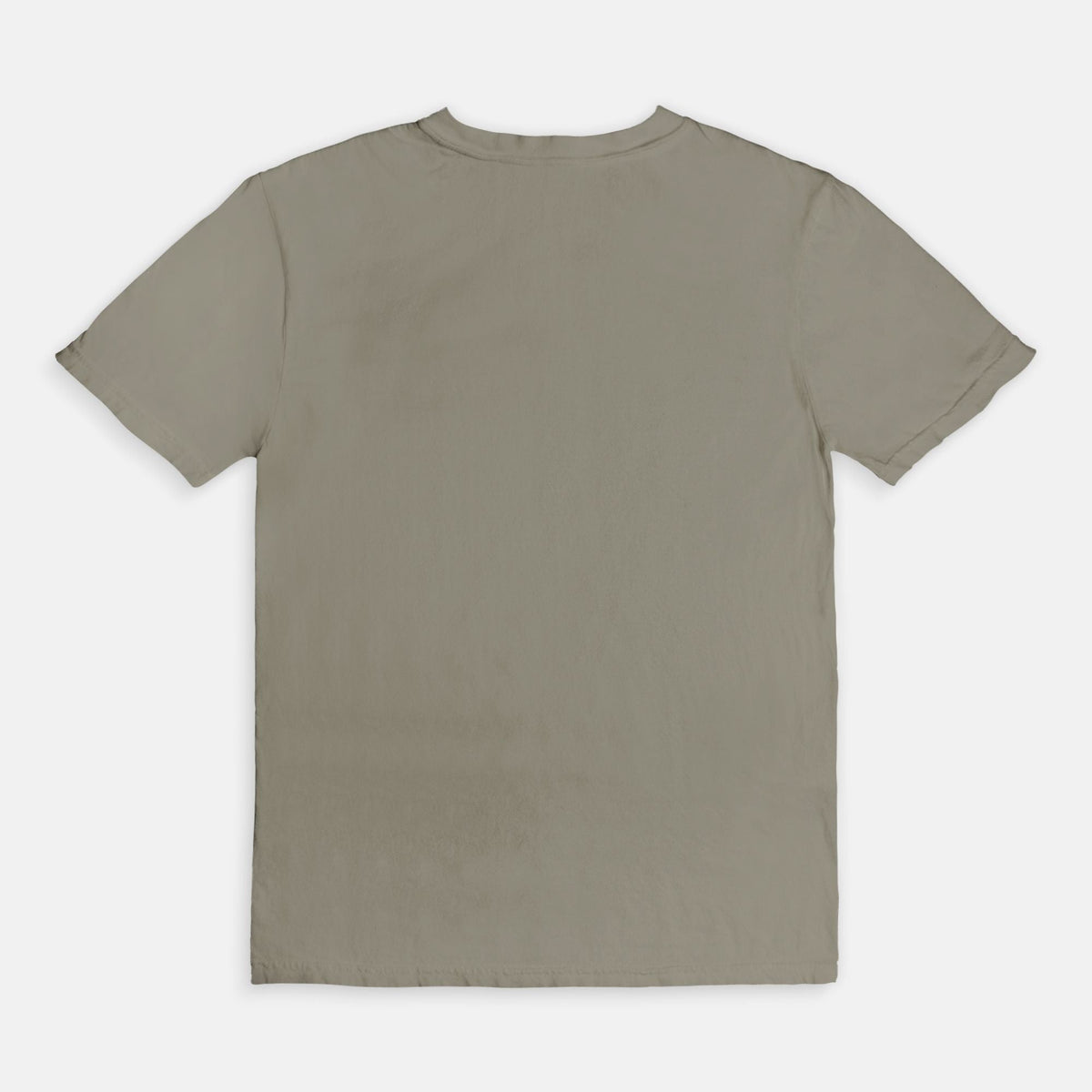 Retro First Day of School Vibes Shirt, Comfort Color Tee, Back to School Giftproduct_type
