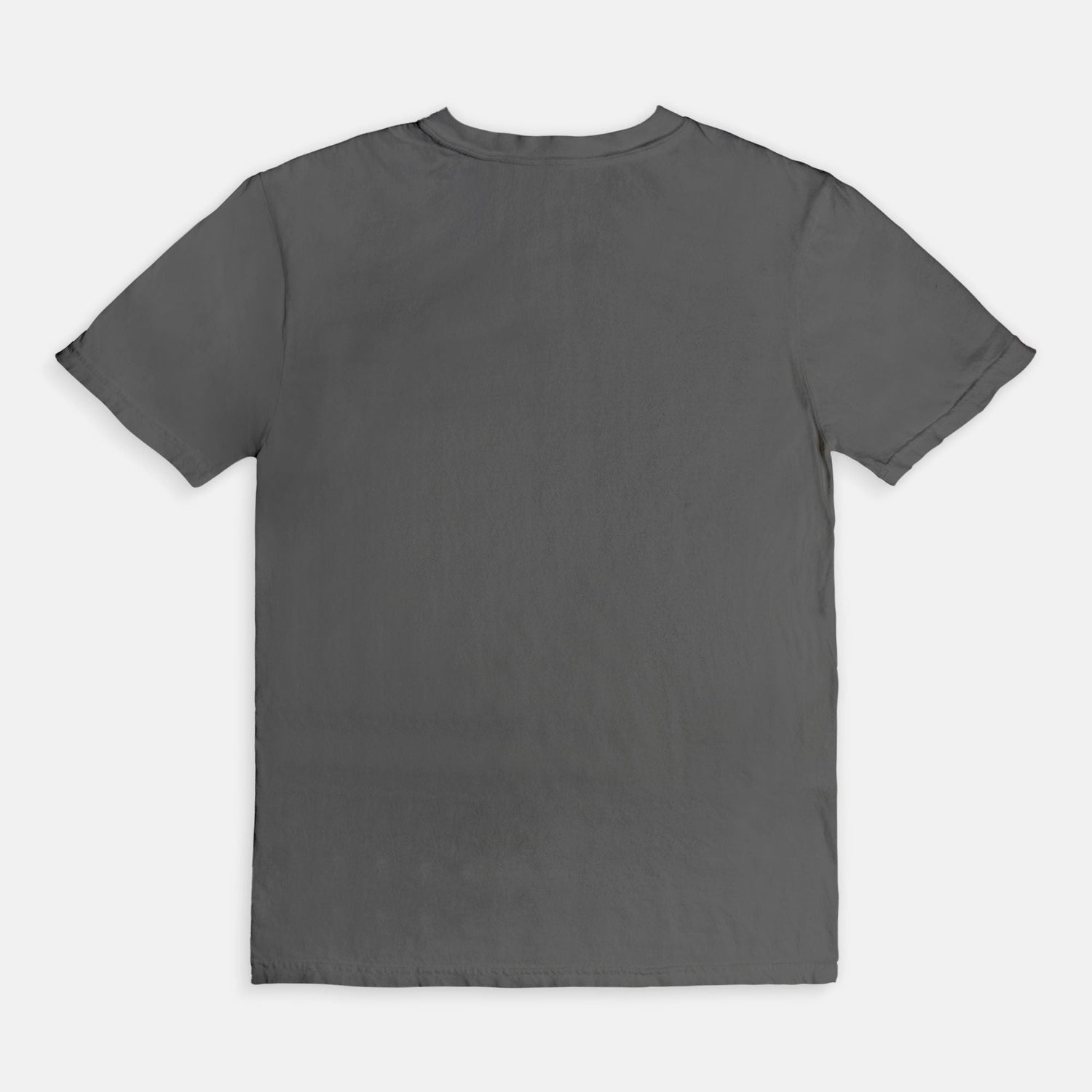 Retro First Day of School Vibes Shirt, Comfort Color Tee, Back to School Giftproduct_type