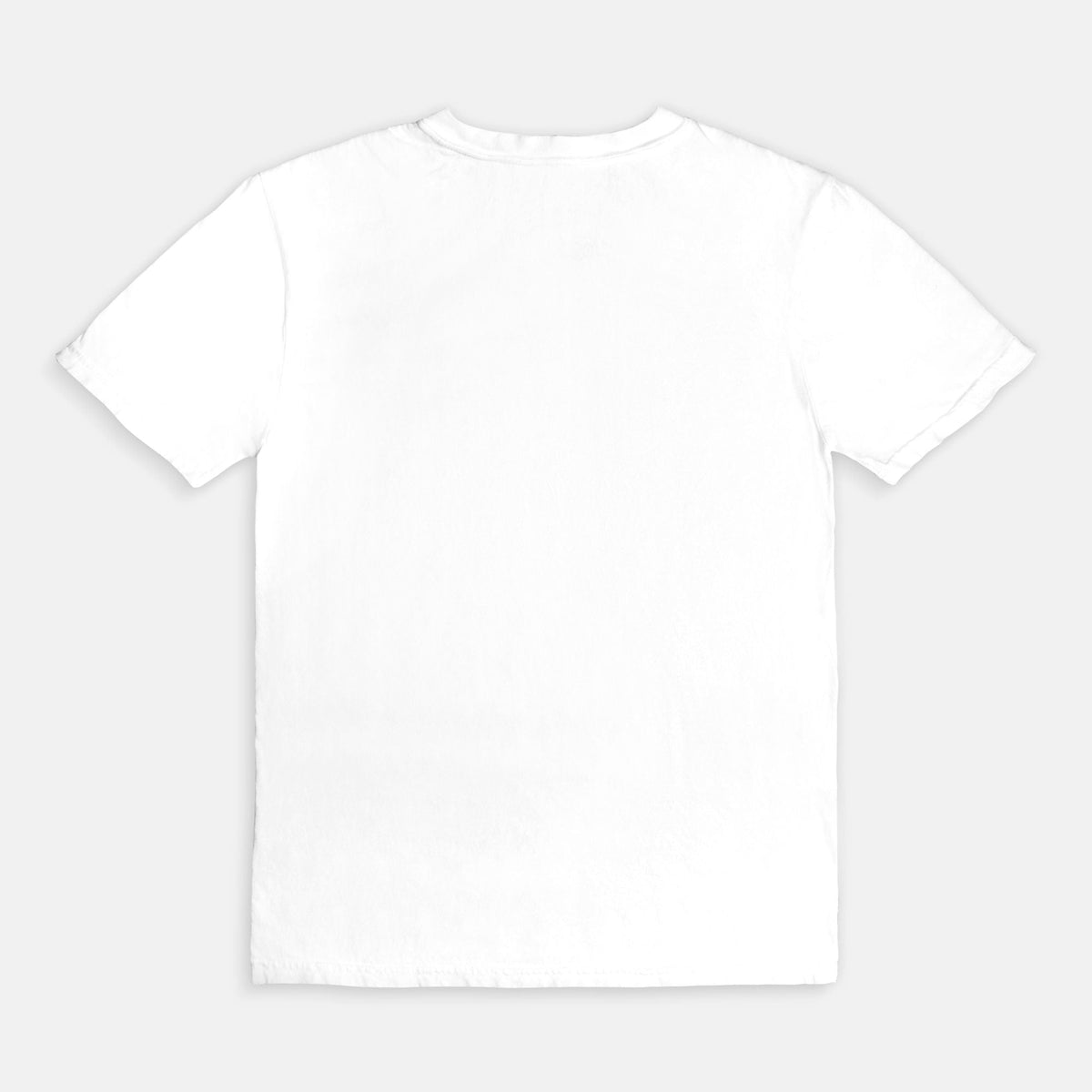 Retro First Day of School Vibes Shirt, Comfort Color Tee, Back to School Giftproduct_type