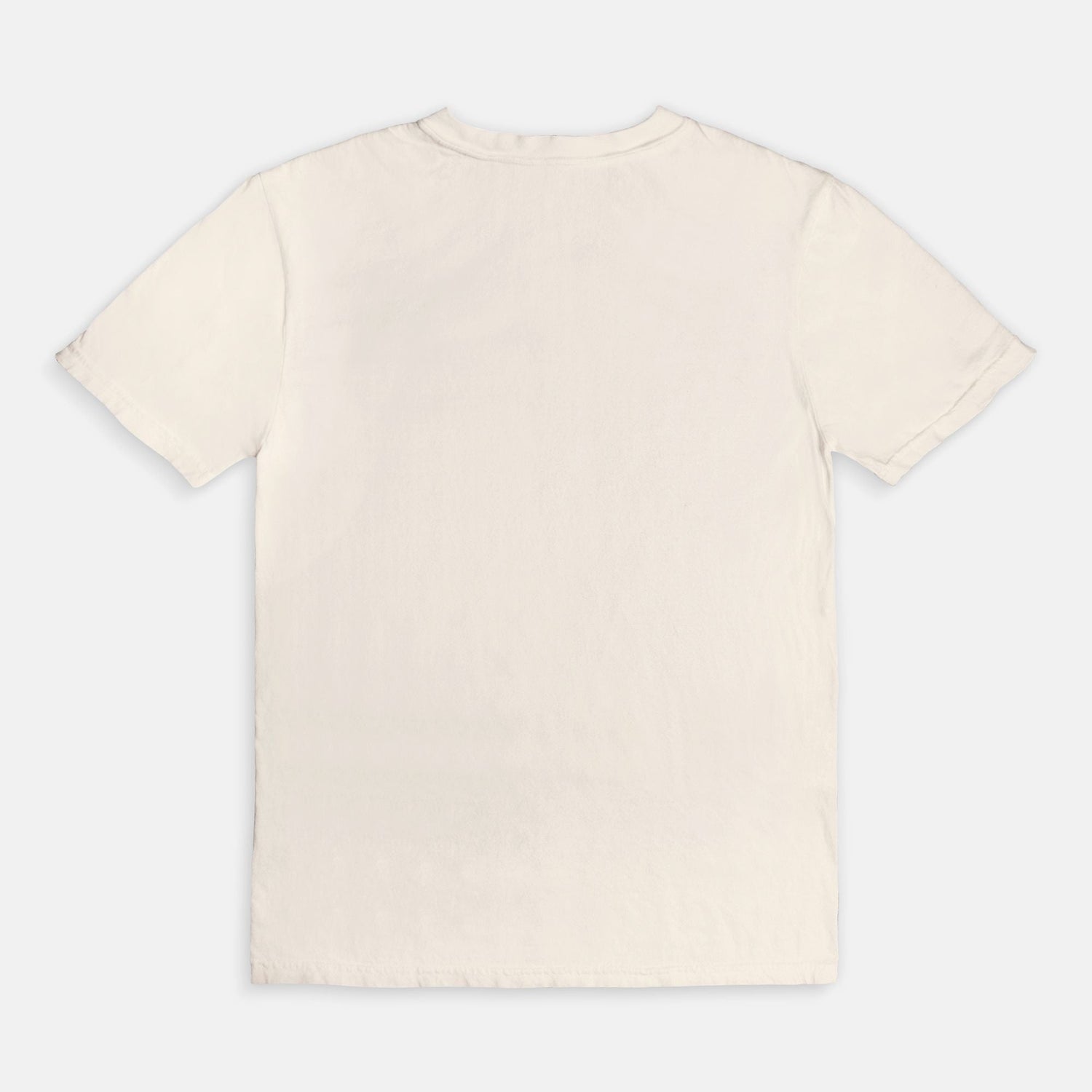 Retro First Day of School Vibes Shirt, Comfort Color Tee, Back to School Giftproduct_type
