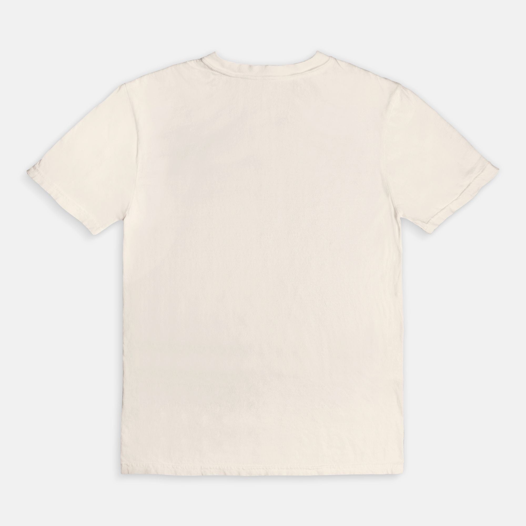 Retro First Day of School Vibes Shirt, Comfort Color Tee, Back to School Giftproduct_type