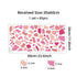 Terrazzo Stone Decorative Wall Decalsproduct_type
